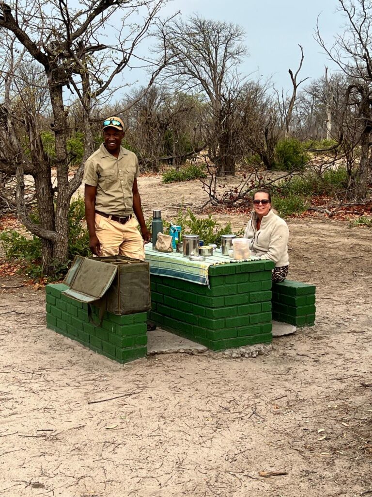 32e2330c f9f7 4ba7 bd3f dff8d99c4613