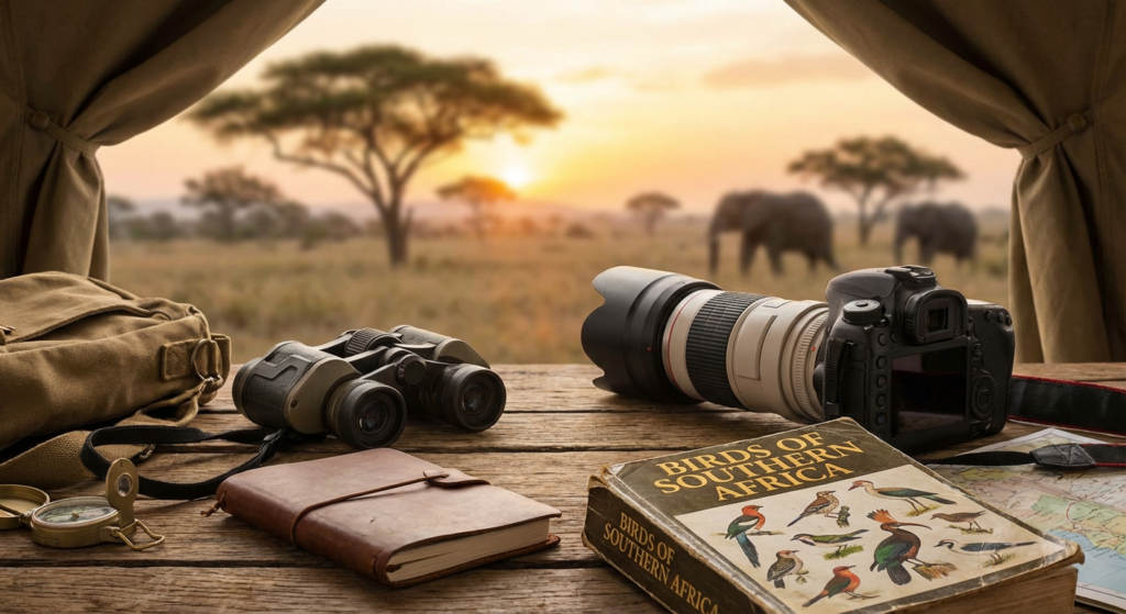 image 1 1765023824591